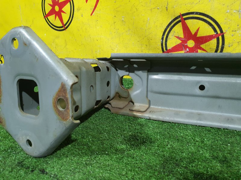 Усилитель бампера, 5000 рублей, Красноярск