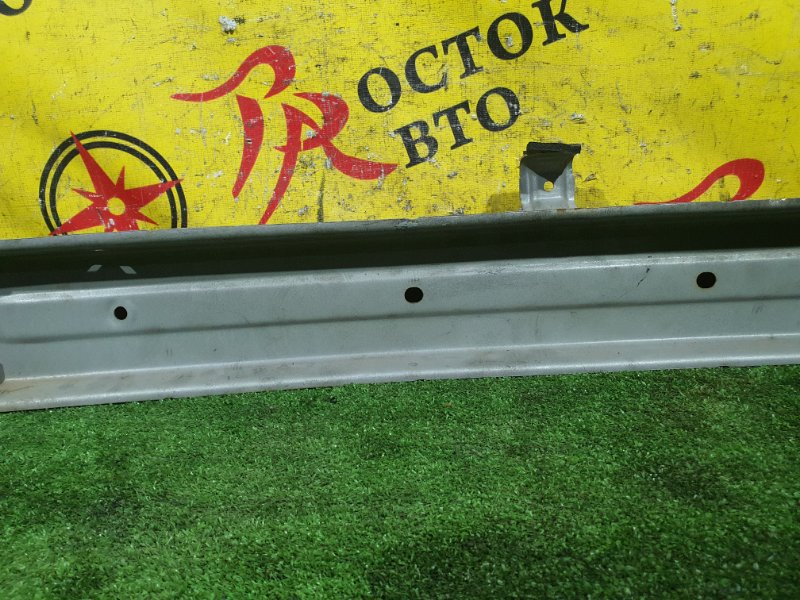 Усилитель бампера, 5000 рублей, Красноярск