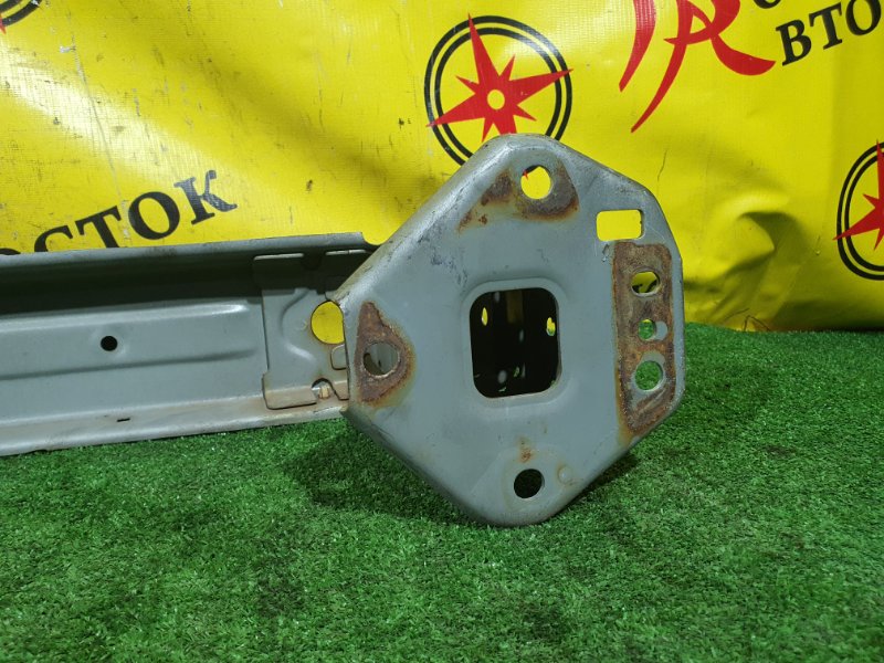 Усилитель бампера, 5000 рублей, Красноярск