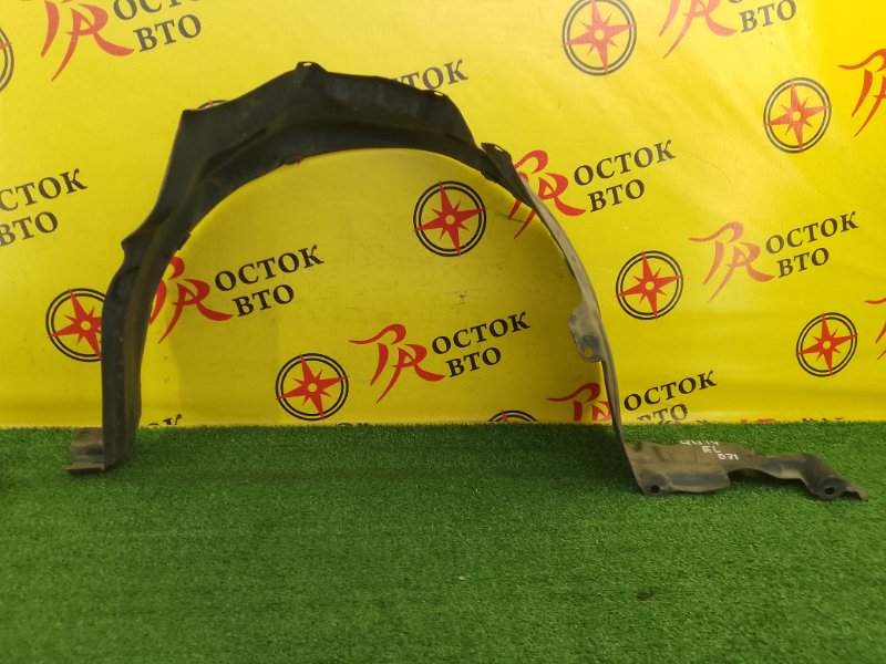 Подкрылок, 2500 рублей, Красноярск