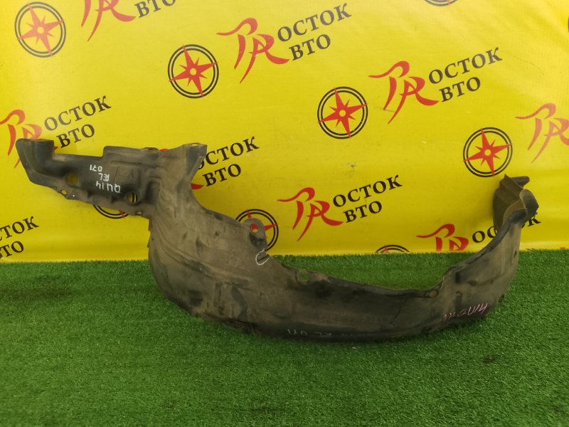 Подкрылок, 2500 рублей, Красноярск