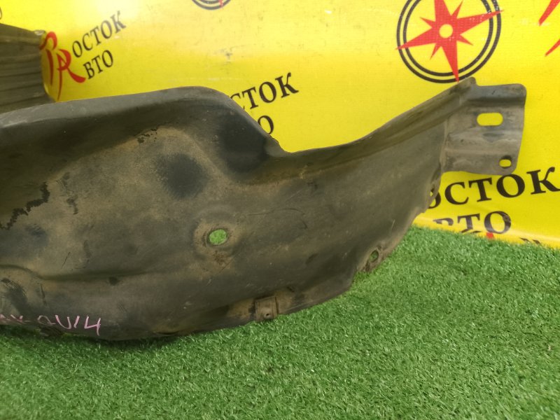 Подкрылок, 2500 рублей, Красноярск