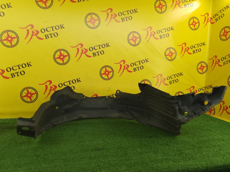 Подкрылок, 2500 рублей, Красноярск