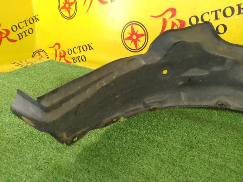 Подкрылок, 2500 рублей, Красноярск