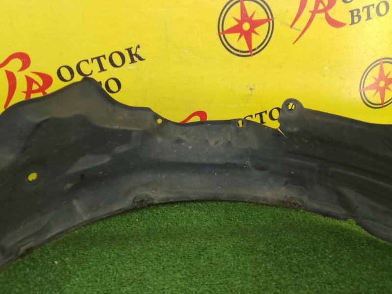 Подкрылок, 2500 рублей, Красноярск