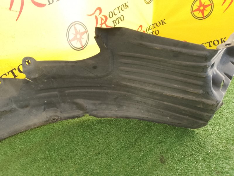 Подкрылок, 2500 рублей, Красноярск