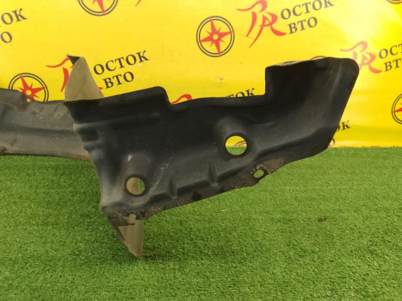 Подкрылок, 2500 рублей, Красноярск