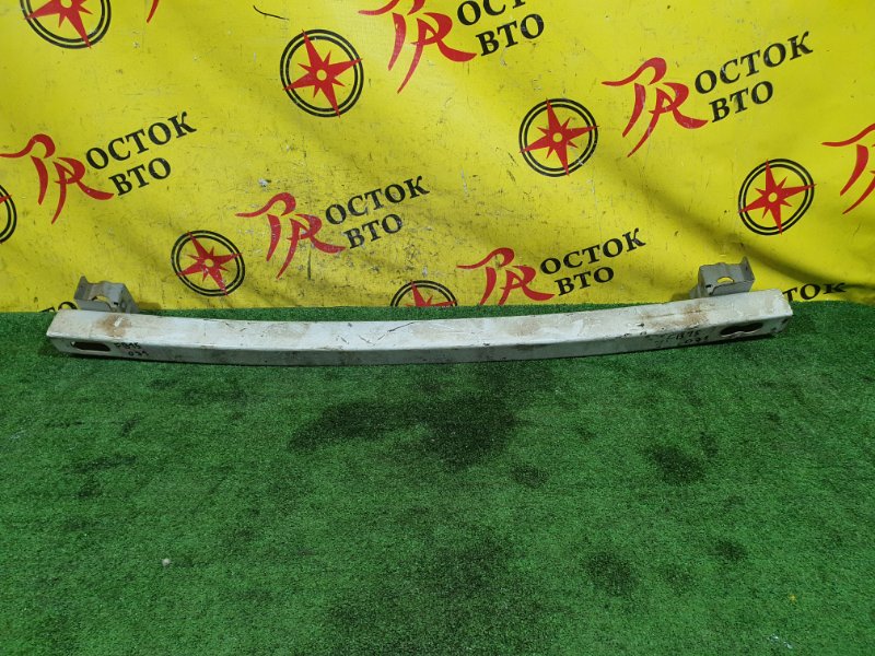 Усилитель бампера, 200 рублей, Красноярск