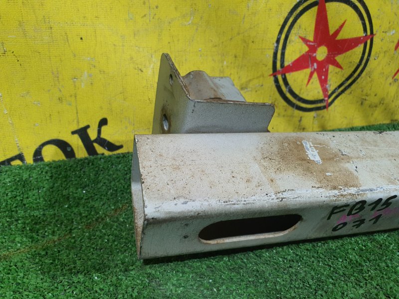 Усилитель бампера, 200 рублей, Красноярск