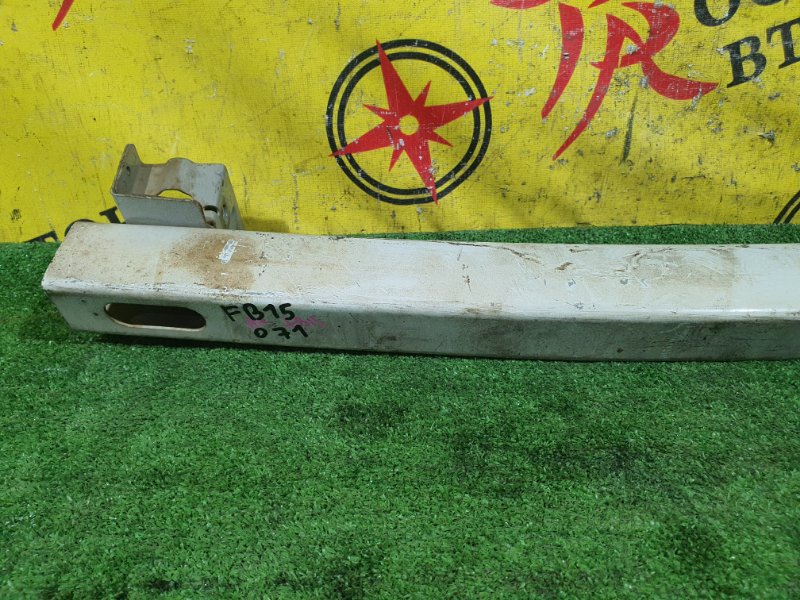 Усилитель бампера, 200 рублей, Красноярск