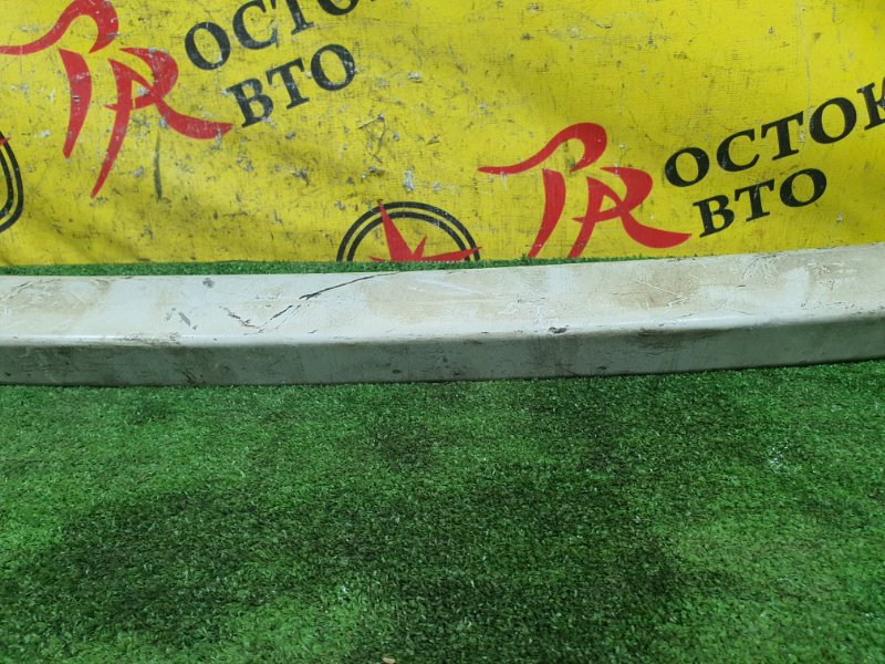 Усилитель бампера, 200 рублей, Красноярск