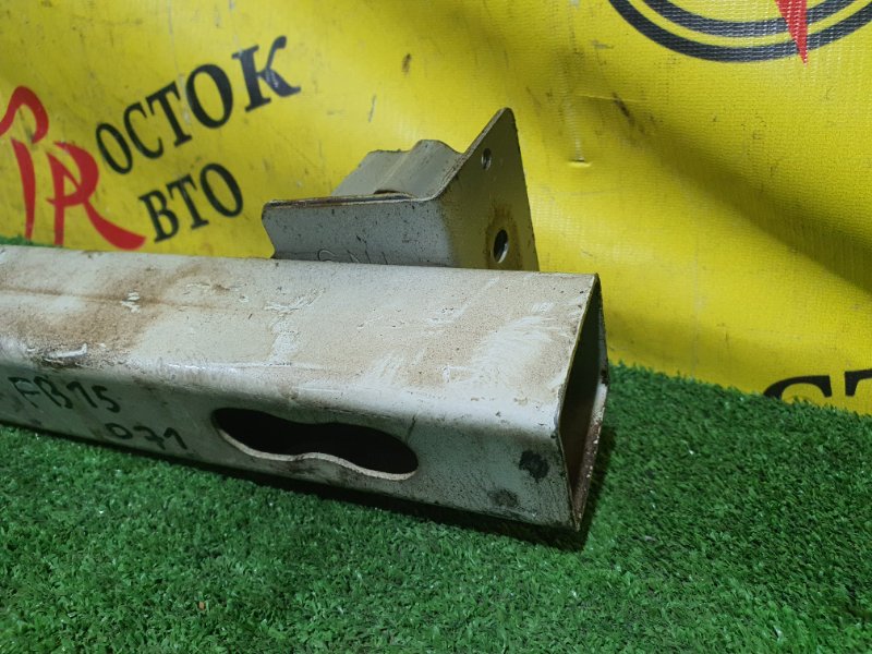 Усилитель бампера, 200 рублей, Красноярск