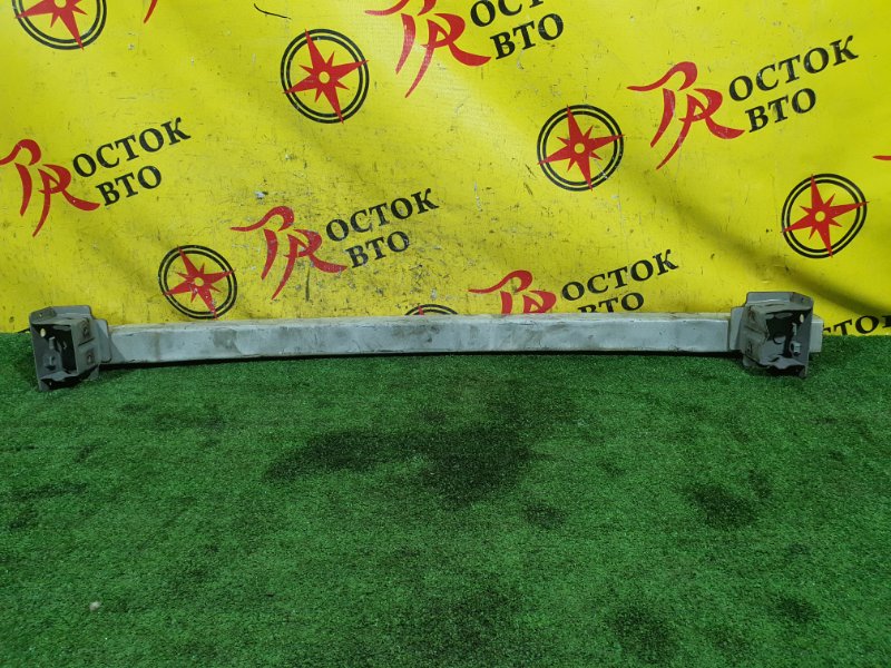 Усилитель бампера, 200 рублей, Красноярск