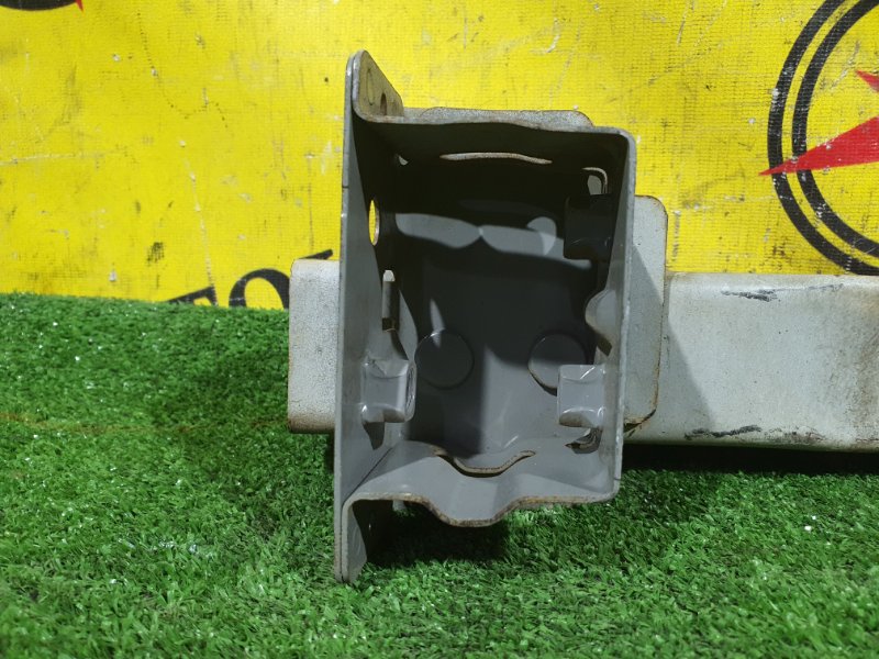 Усилитель бампера, 200 рублей, Красноярск