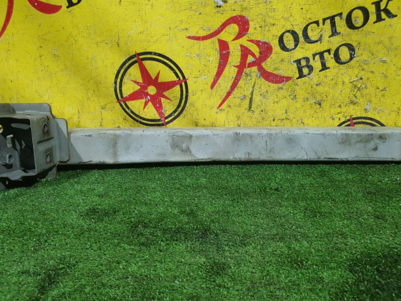 Усилитель бампера, 200 рублей, Красноярск