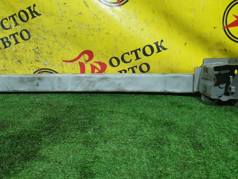 Усилитель бампера, 200 рублей, Красноярск