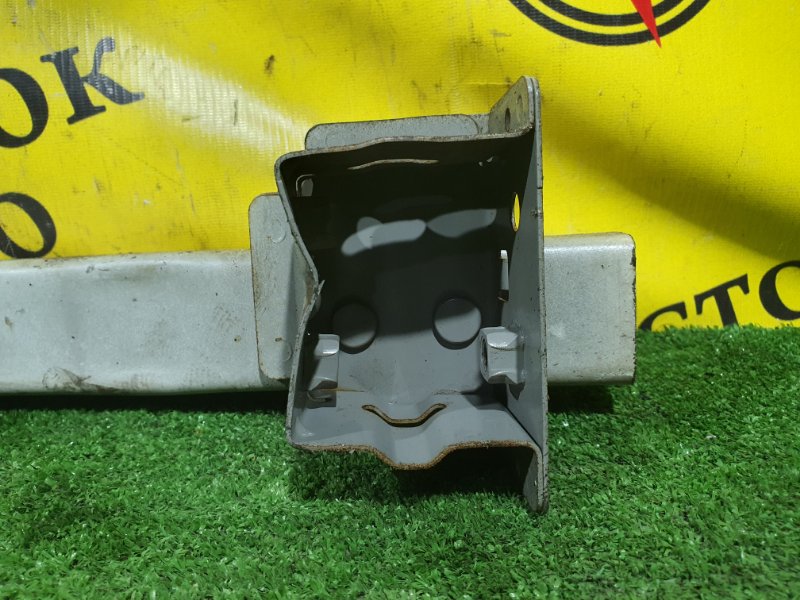 Усилитель бампера, 200 рублей, Красноярск