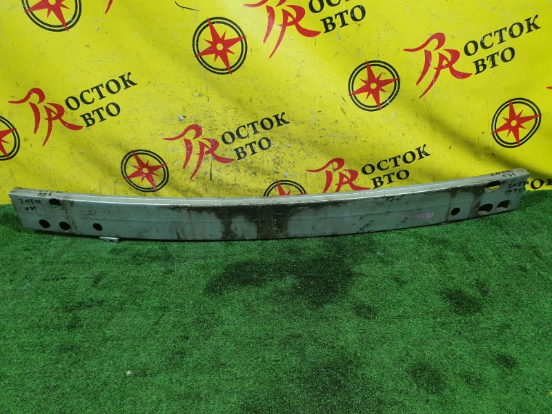 Усилитель бампера, 500 рублей, Красноярск