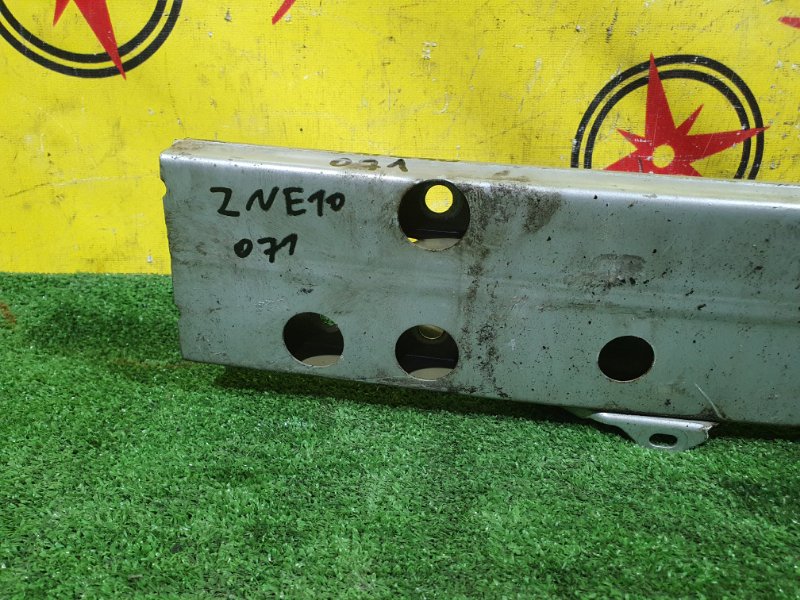 Усилитель бампера, 500 рублей, Красноярск