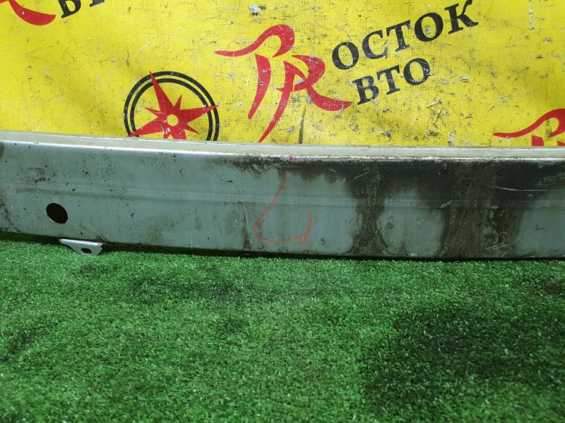 Усилитель бампера, 500 рублей, Красноярск