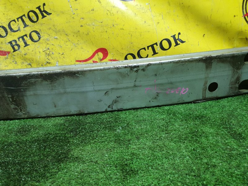 Усилитель бампера, 500 рублей, Красноярск