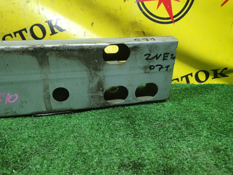 Усилитель бампера, 500 рублей, Красноярск