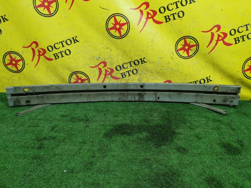 Усилитель бампера, 500 рублей, Красноярск