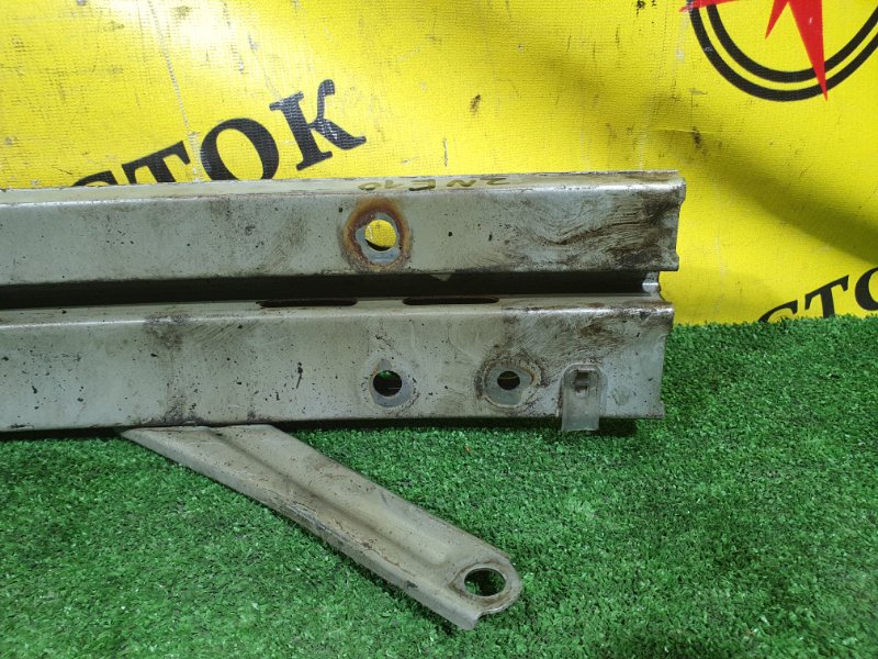 Усилитель бампера, 500 рублей, Красноярск