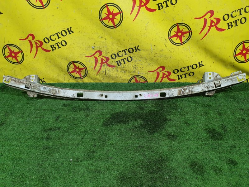 Усилитель бампера, 350 рублей, Красноярск