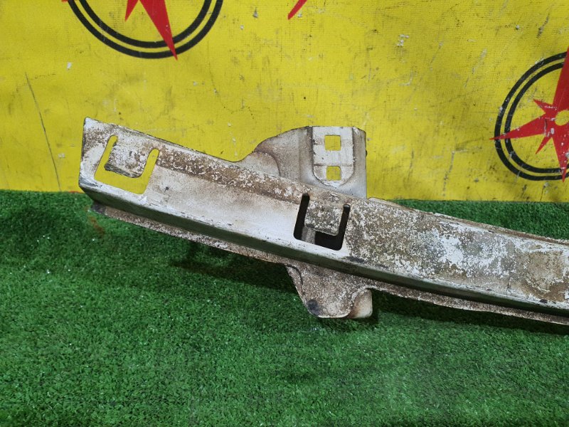 Усилитель бампера, 350 рублей, Красноярск