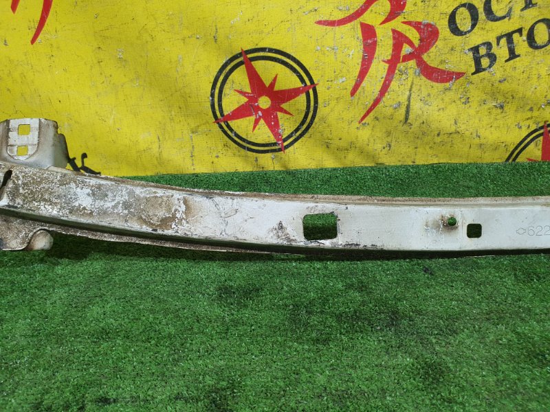 Усилитель бампера, 350 рублей, Красноярск