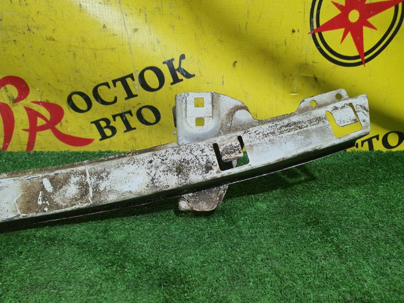 Усилитель бампера, 350 рублей, Красноярск