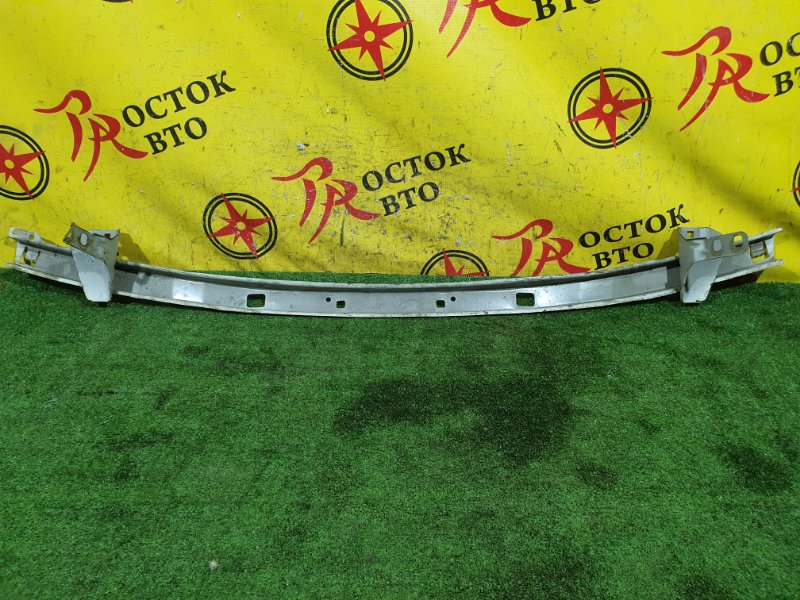 Усилитель бампера, 350 рублей, Красноярск