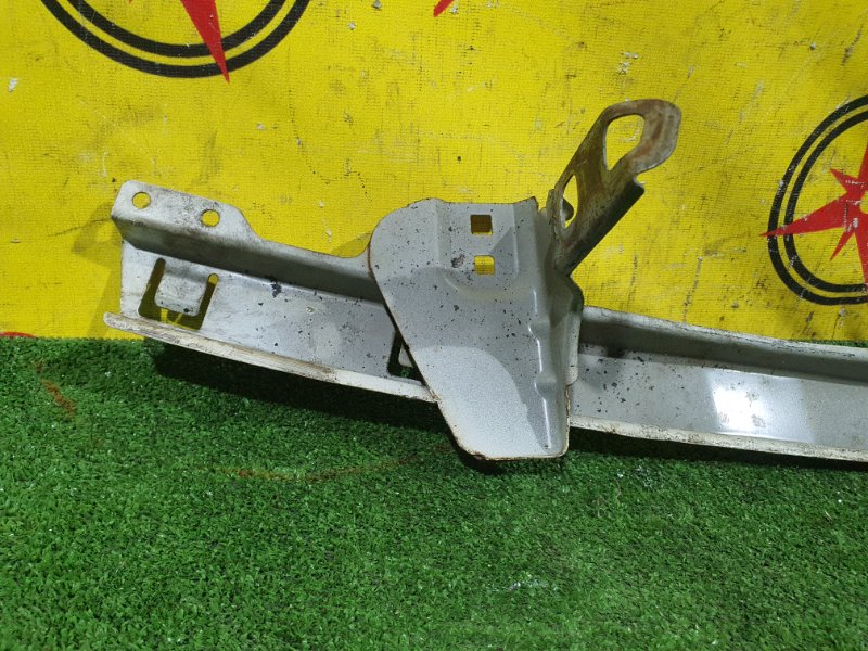 Усилитель бампера, 350 рублей, Красноярск