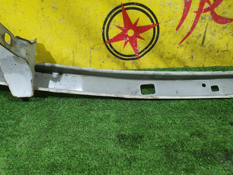 Усилитель бампера, 350 рублей, Красноярск