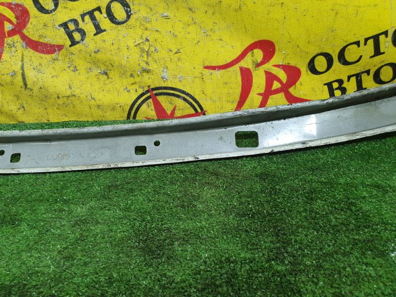 Усилитель бампера, 350 рублей, Красноярск