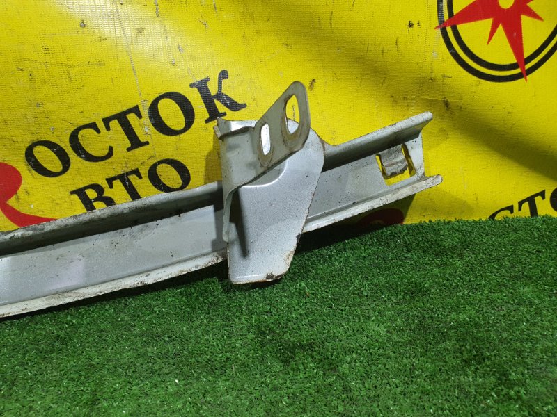 Усилитель бампера, 350 рублей, Красноярск