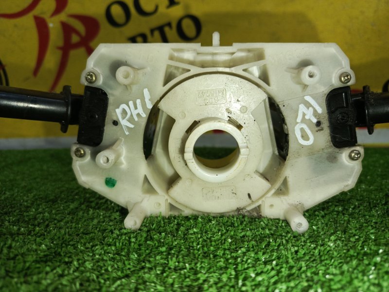 Подрулевой переключатель света, 500 рублей, Красноярск