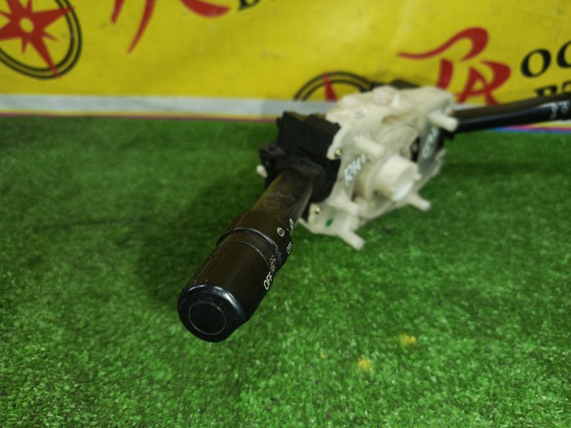 Подрулевой переключатель света, 500 рублей, Красноярск