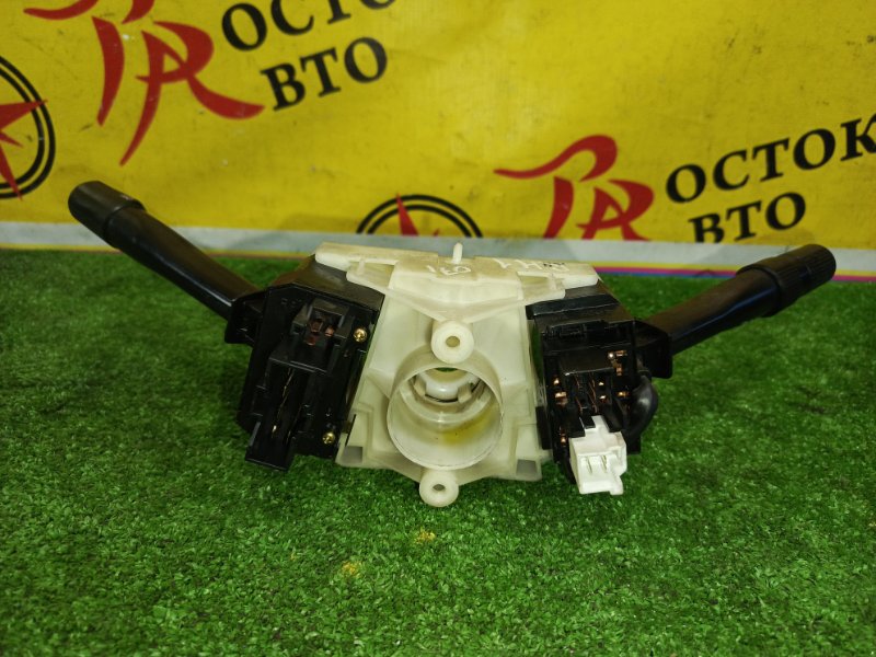 Подрулевой переключатель света, 500 рублей, Красноярск