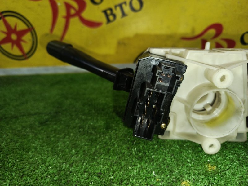 Подрулевой переключатель света, 500 рублей, Красноярск