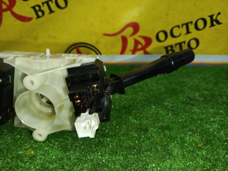 Подрулевой переключатель света, 500 рублей, Красноярск