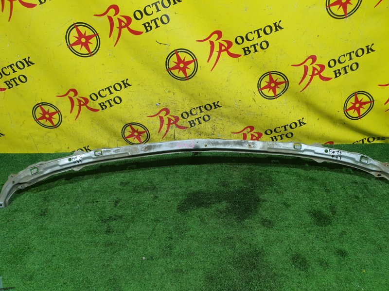 Усилитель бампера, 1500 рублей, Красноярск