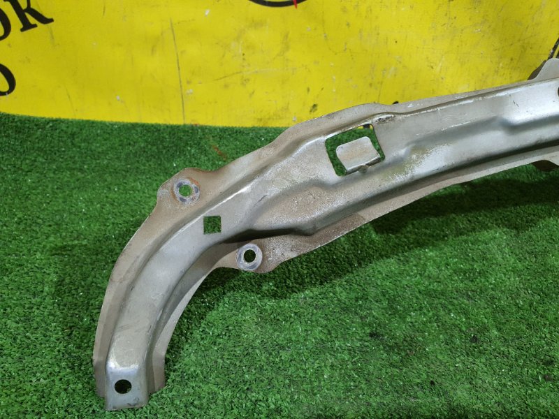 Усилитель бампера, 1500 рублей, Красноярск