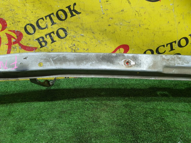 Усилитель бампера, 1500 рублей, Красноярск