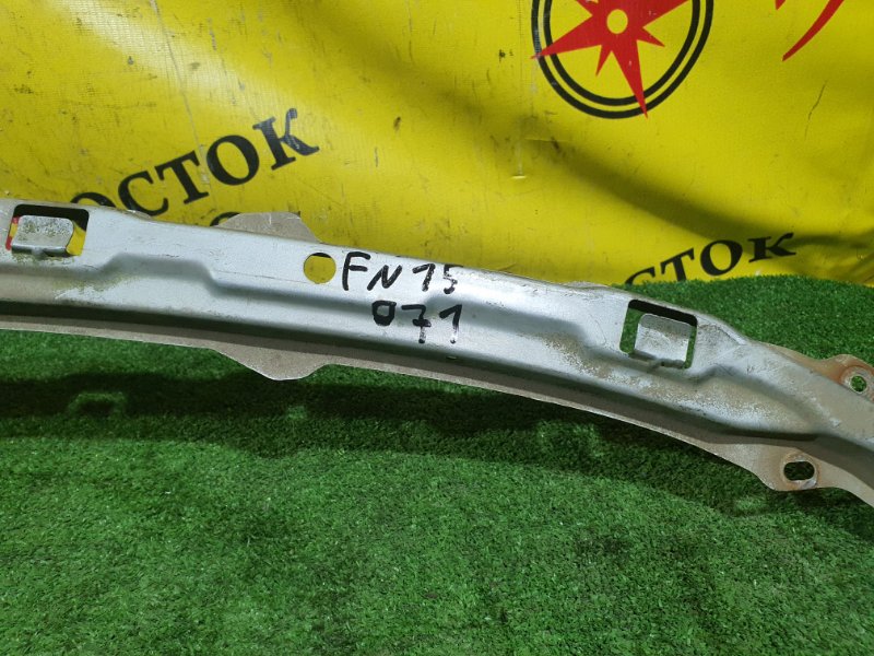 Усилитель бампера, 1500 рублей, Красноярск