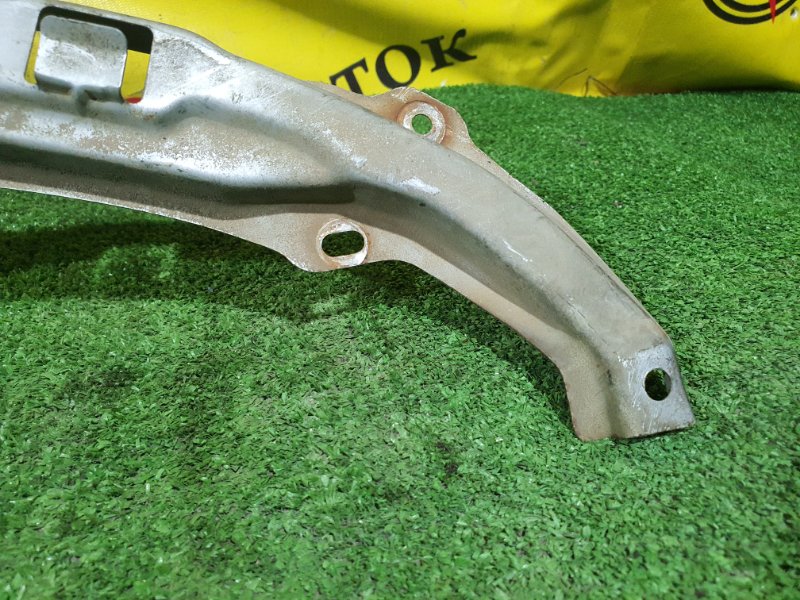 Усилитель бампера, 1500 рублей, Красноярск