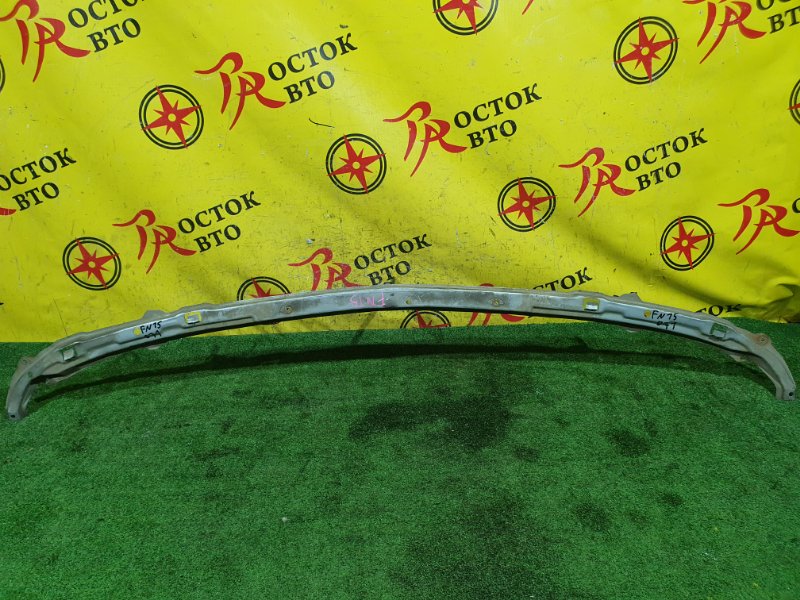 Усилитель бампера, 1500 рублей, Красноярск