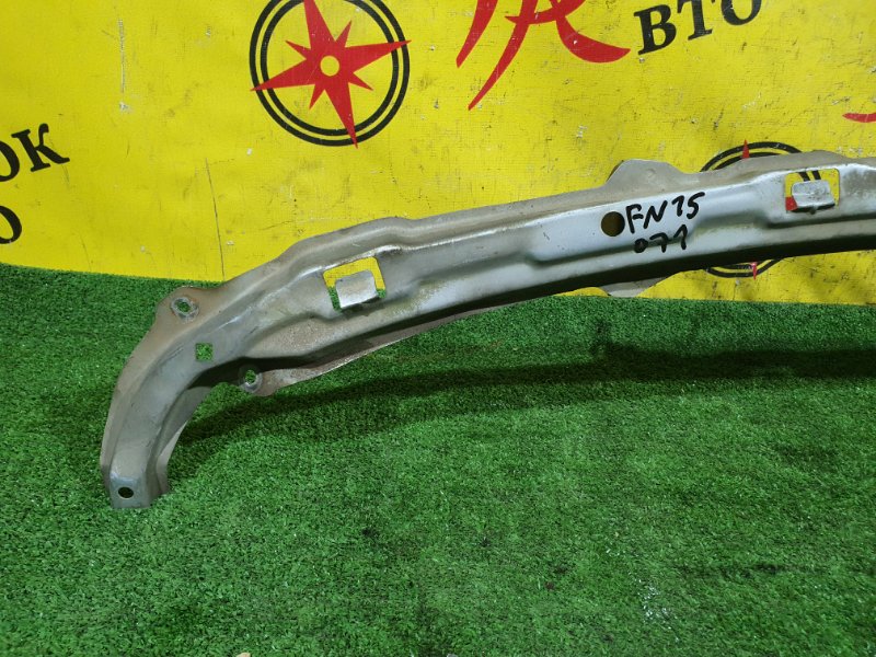 Усилитель бампера, 1500 рублей, Красноярск