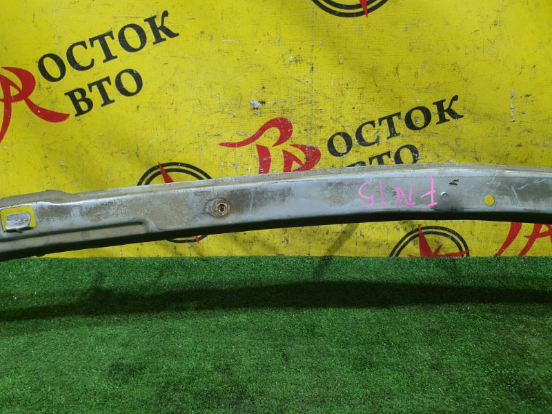 Усилитель бампера, 1500 рублей, Красноярск